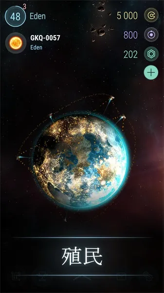 hades2026�ٷ����°汾
