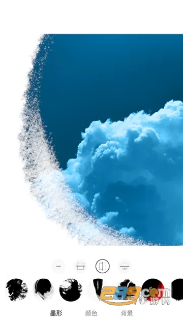 īƬ