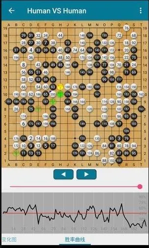 ��QΧ��2026�ٷ����°汾