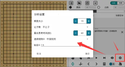 ��QΧ��2026�ٷ����°汾