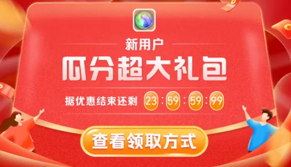 阿游OK 阿游OK