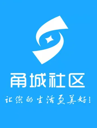 ������2026���ذ�װ