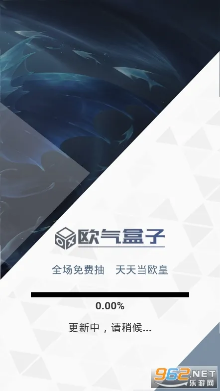 ŷ������