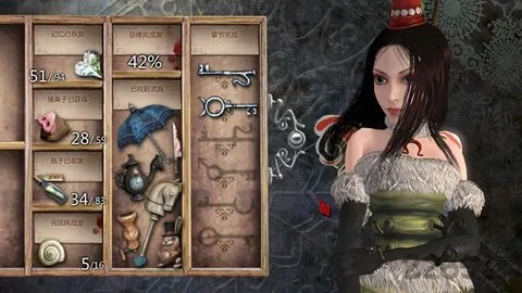 ����˿���ع�