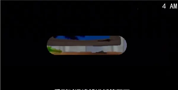 �ܴ����ҹ��2026�ٷ�����
