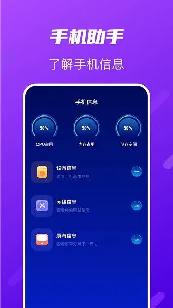 tap����