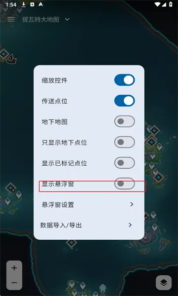 ԭ���ͼ����2026�ٷ�����