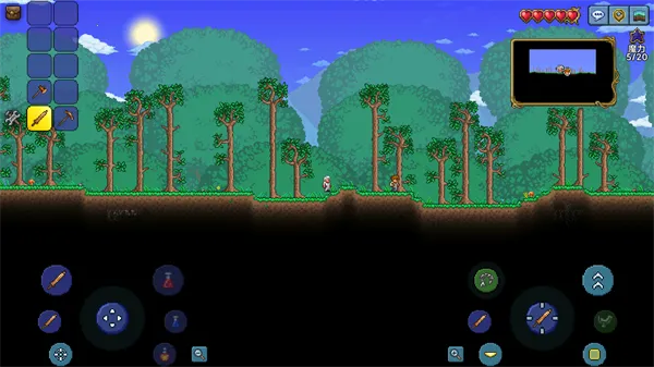 terrariaһֻƤƤ�������ֻ���