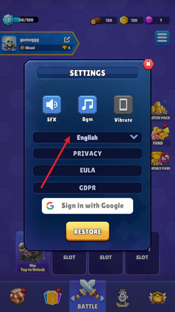 ����սʿ