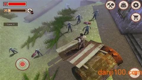 ��ʬĩ������