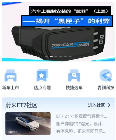 ˮ������2026���ذ�װ