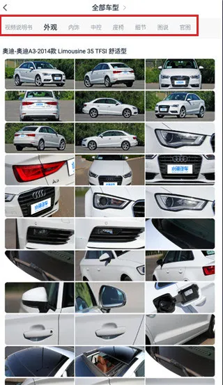 ˮ������2026���ذ�װ
