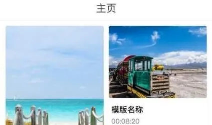 һ���뻭