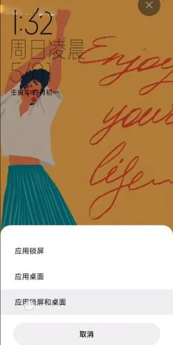 miui����2026�ٷ�����