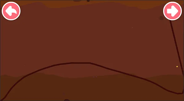 ������ʿͿѻ2026���ذ�װ