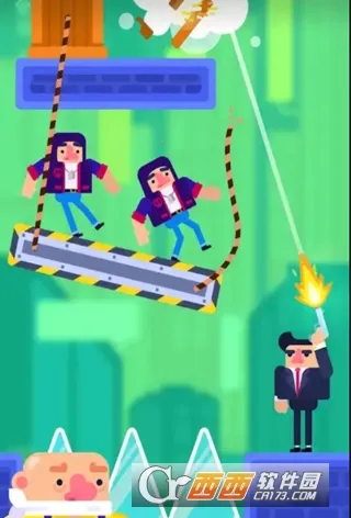 �����ع�