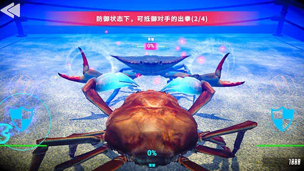 з������2026�ٷ����°汾