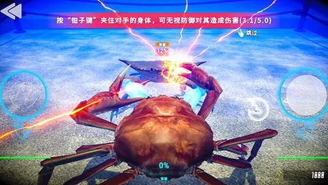з������2026�ٷ����°汾