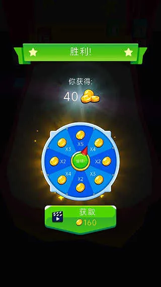 �ʺ����Ѻϲ�����