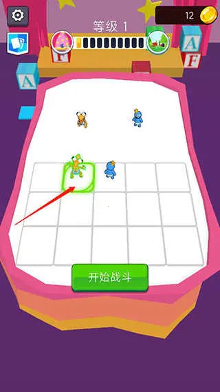 �ʺ����Ѻϲ�����