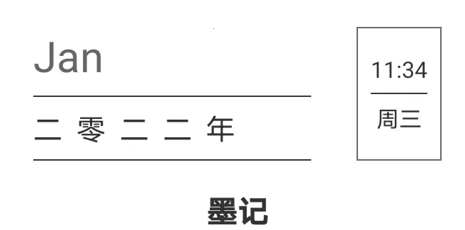 ī���ռ�2026�ٷ����°汾
