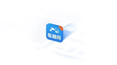 ���������ֳ�