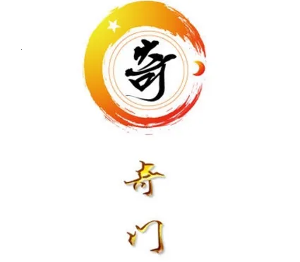 ���Ŷݼ�������Ѱ�