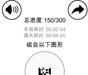 �������app��������