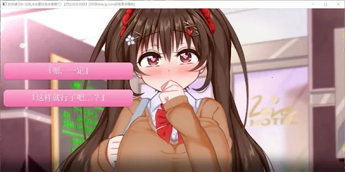����ů��2026���ذ�װ