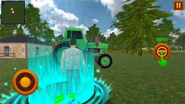 ģ��ũ��26