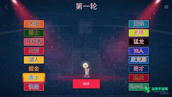 ����5v52026�ٷ����°汾