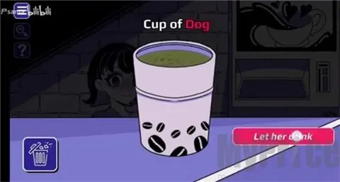 anomalouscoffee anomalouscoffee