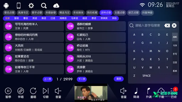 iktv���������Ȩ��