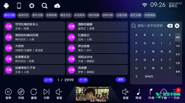 iktv���������Ȩ��
