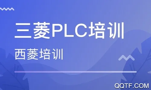 PLCѧ��
