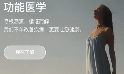 �氮����2026�ٷ�����