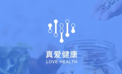 �氮����2026�ٷ�����