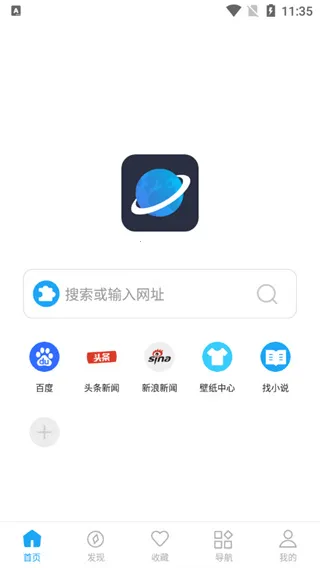 �Ǽ��Ķ�