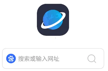 �Ǽ��Ķ�