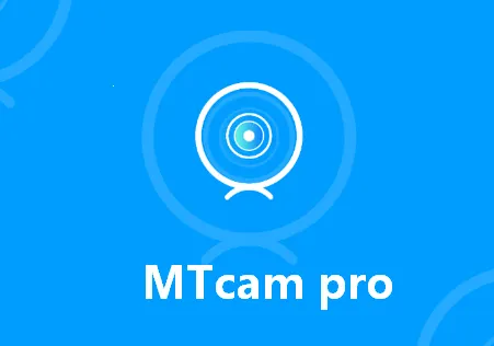 MTcam pro
