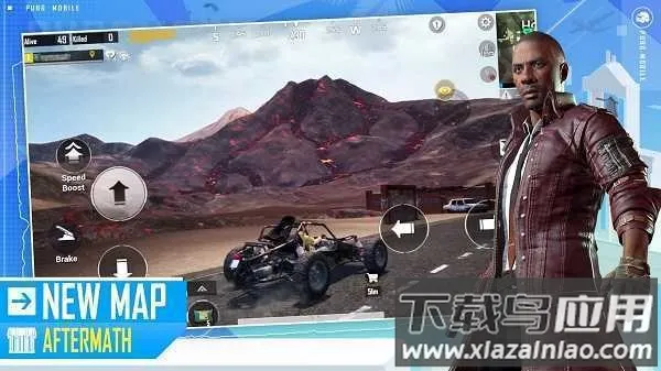 ������������2026���°汾