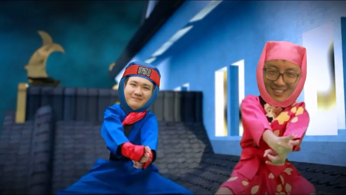 NinjaMe2026�ٷ����°汾