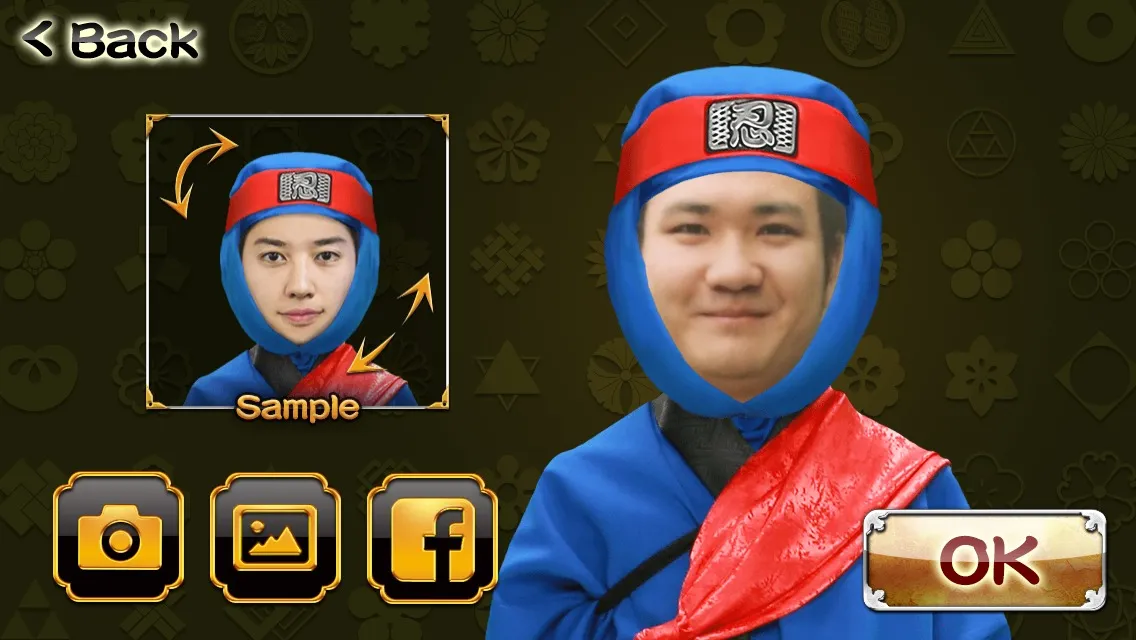 NinjaMe2026�ٷ����°汾