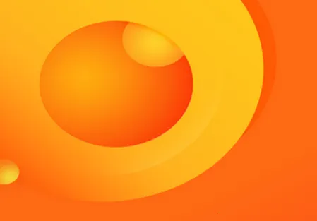 �������Ƶ2026���ذ�װ