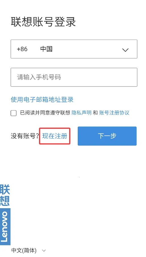 ���������۾�2026�ٷ����°汾