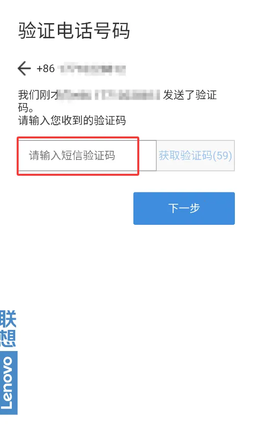 ���������۾�2026�ٷ����°汾
