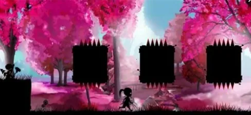 �λ�����2026���ذ�װ