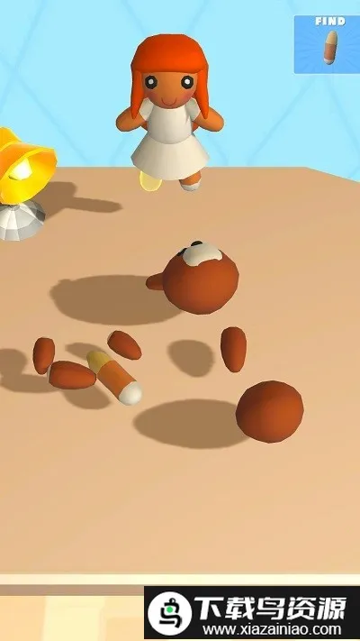 ��װ���