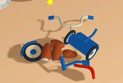 ��װ���