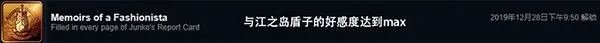 ǹ���粵2026���ذ�װ